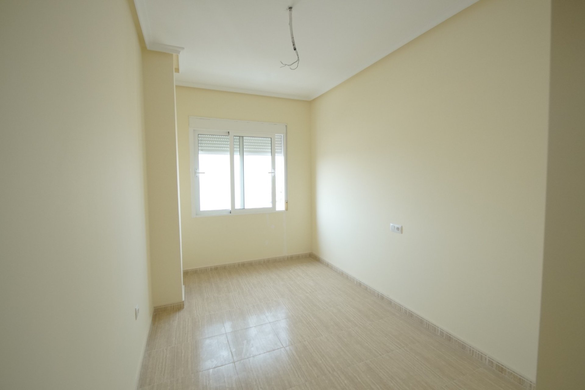 Verkauf - Apartment - Flat - Formentera del Segura - Formentera de Segura