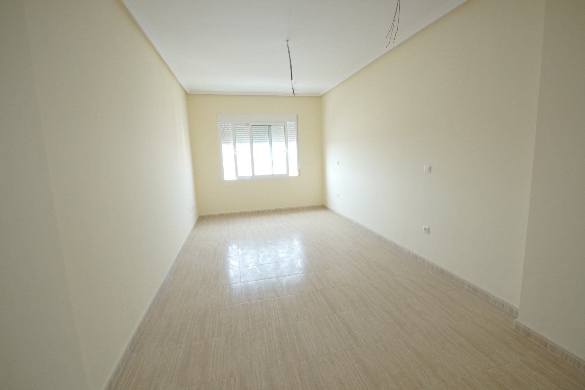 Verkauf - Apartment - Flat - Formentera del Segura - Formentera de Segura