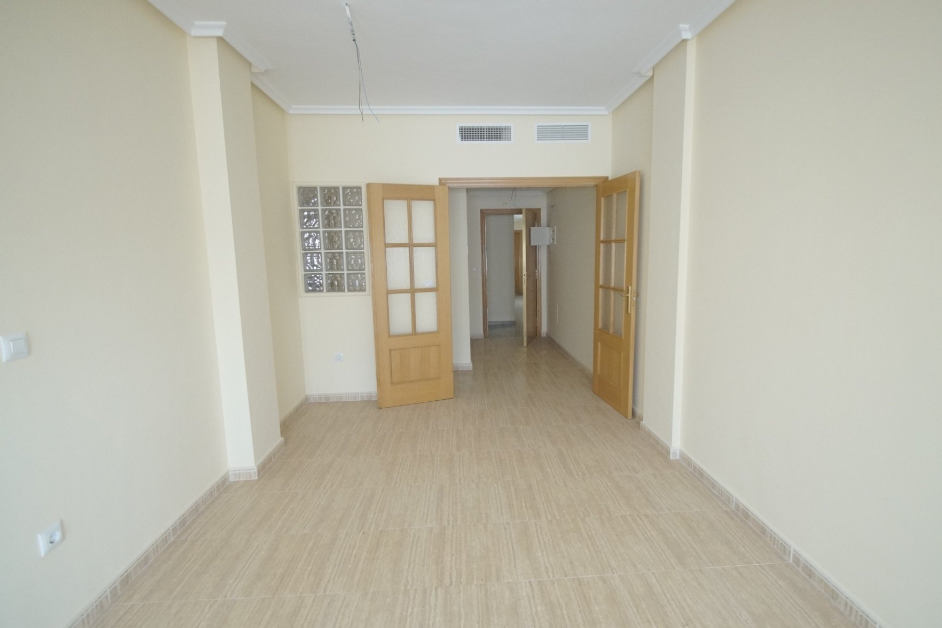 Verkauf - Apartment - Flat - Formentera del Segura - Formentera de Segura