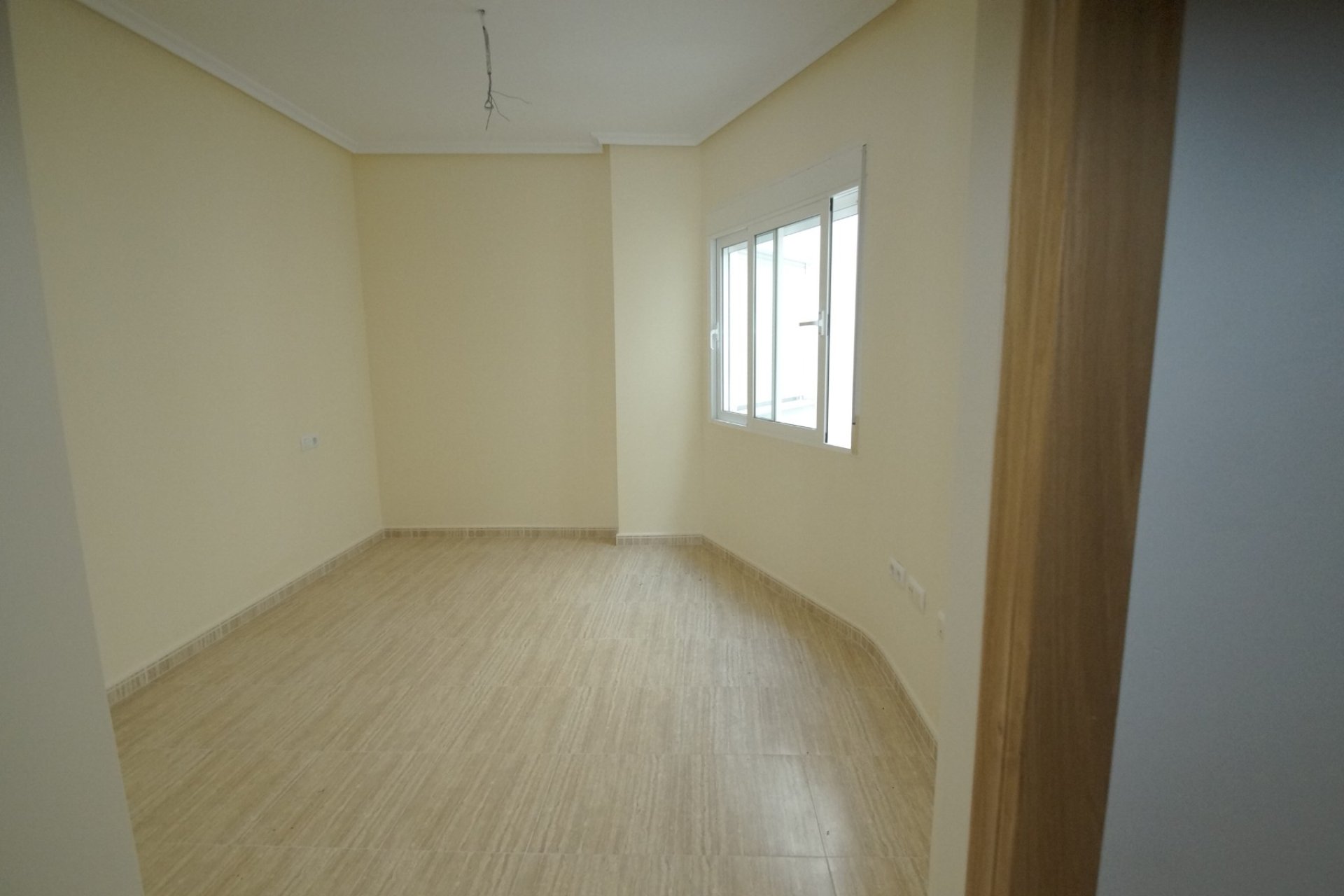 Verkauf - Apartment - Flat - Formentera del Segura - Formentera de Segura