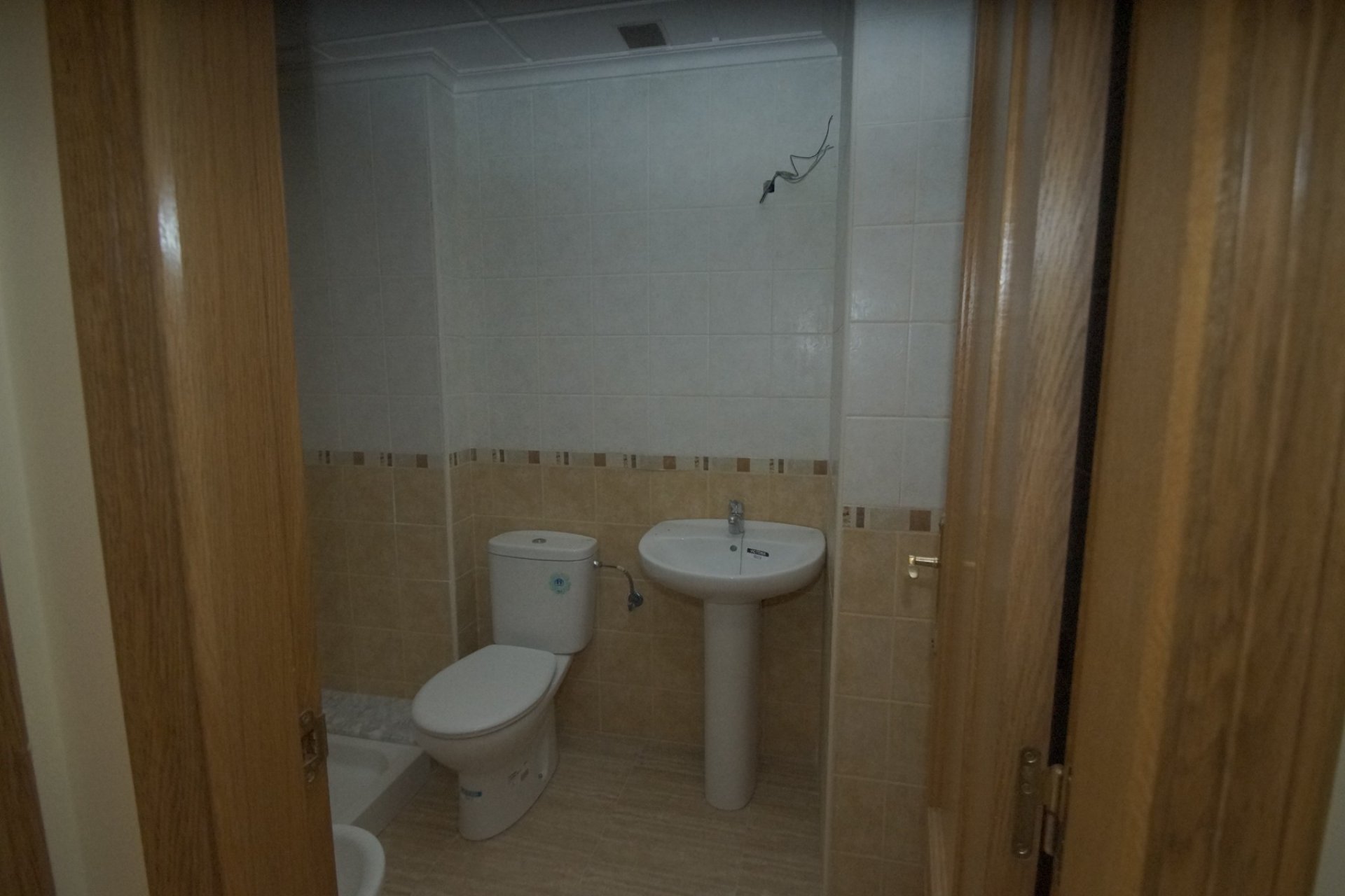 Verkauf - Apartment - Flat - Formentera del Segura - Formentera de Segura