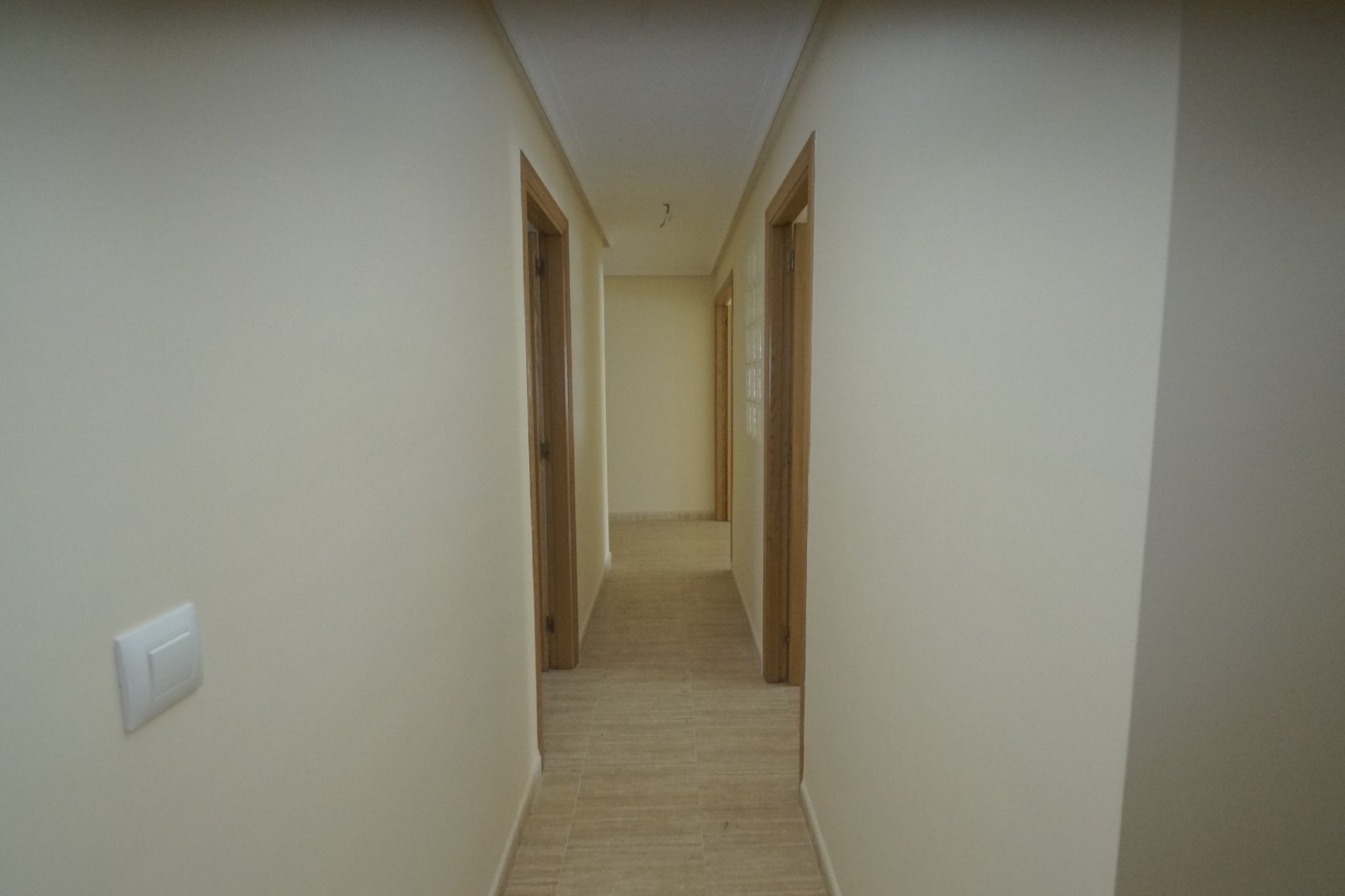 Verkauf - Apartment - Flat - Formentera del Segura - Formentera de Segura