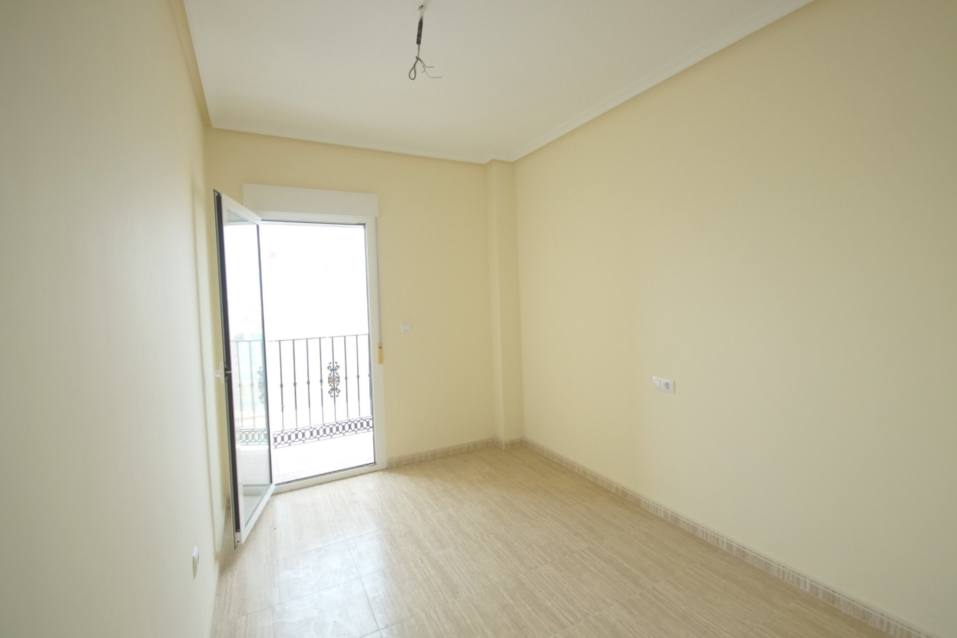 Verkauf - Apartment - Flat - Formentera del Segura - Formentera de Segura