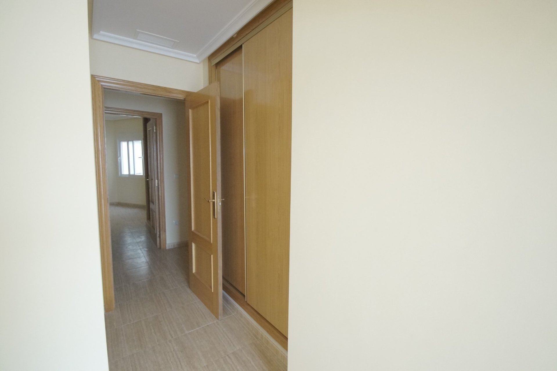 Verkauf - Apartment - Flat - Formentera del Segura - Formentera de Segura