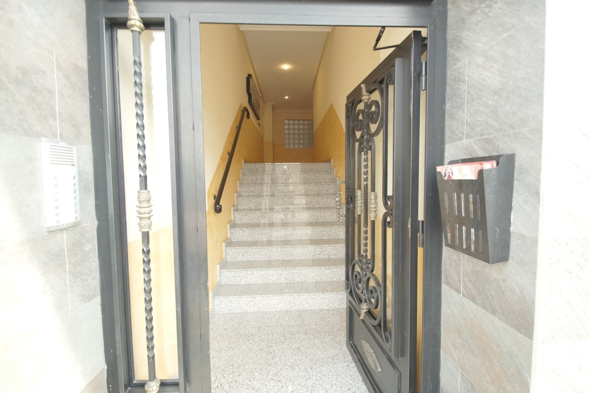 Verkauf - Apartment - Flat - Formentera del Segura - Formentera de Segura