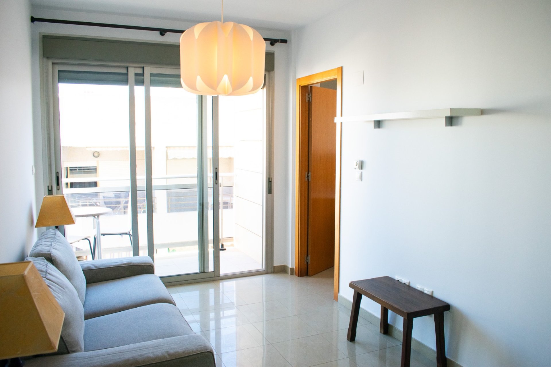 Verkauf - Apartment - Flat - Guardamar del Segura - pueblo