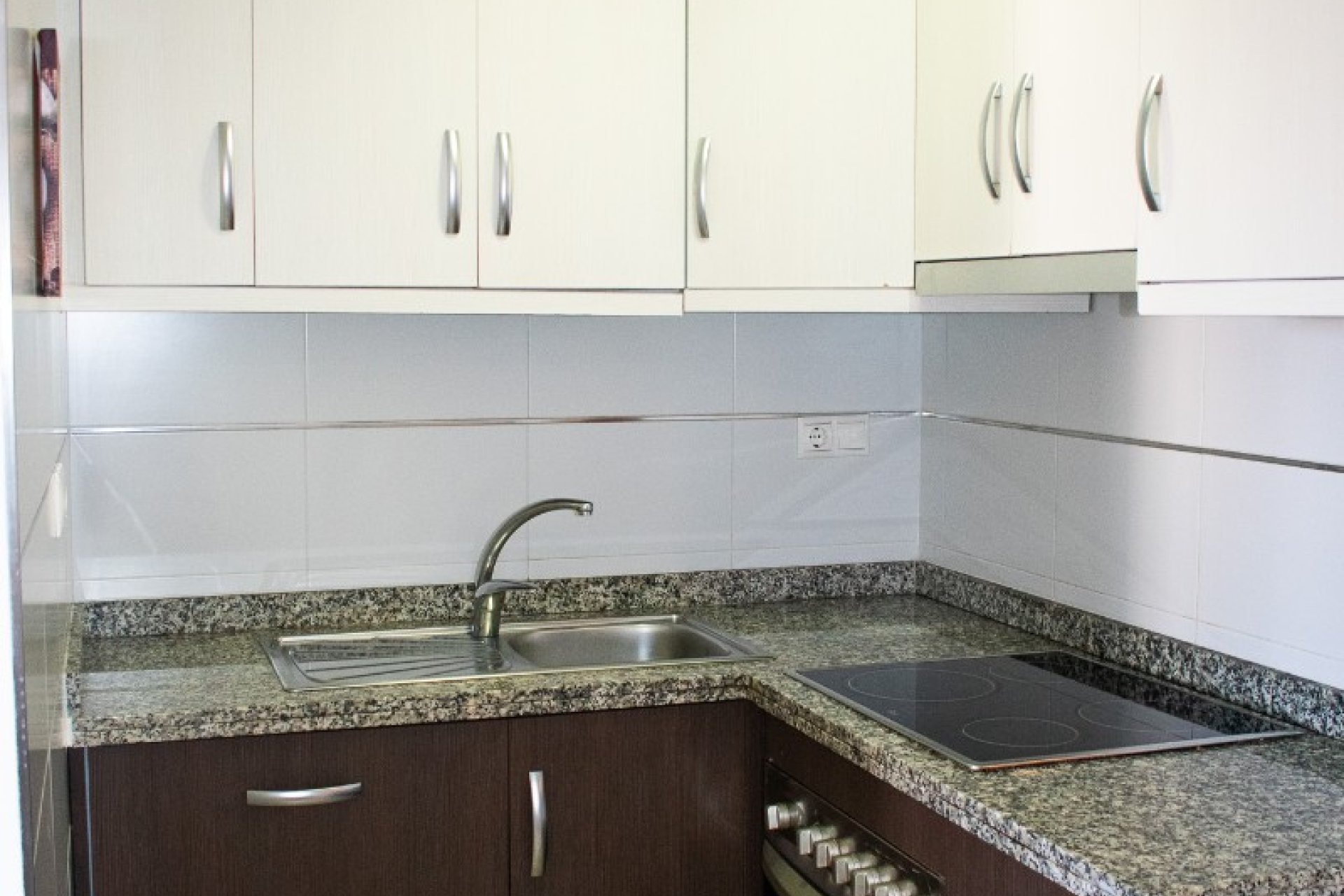 Verkauf - Apartment - Flat - Guardamar del Segura - pueblo