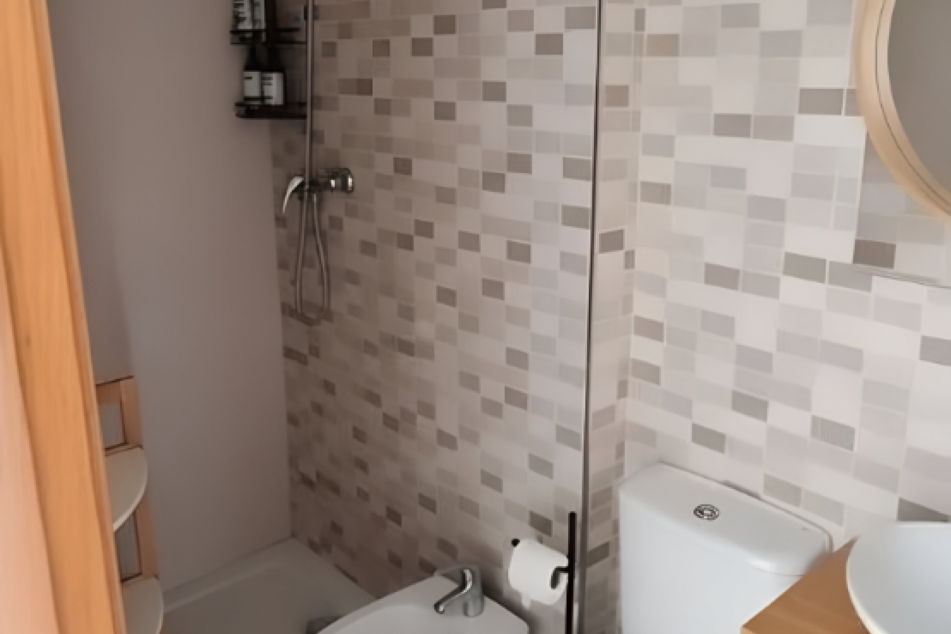 Verkauf - Apartment - Flat - Guardamar del Segura - pueblo