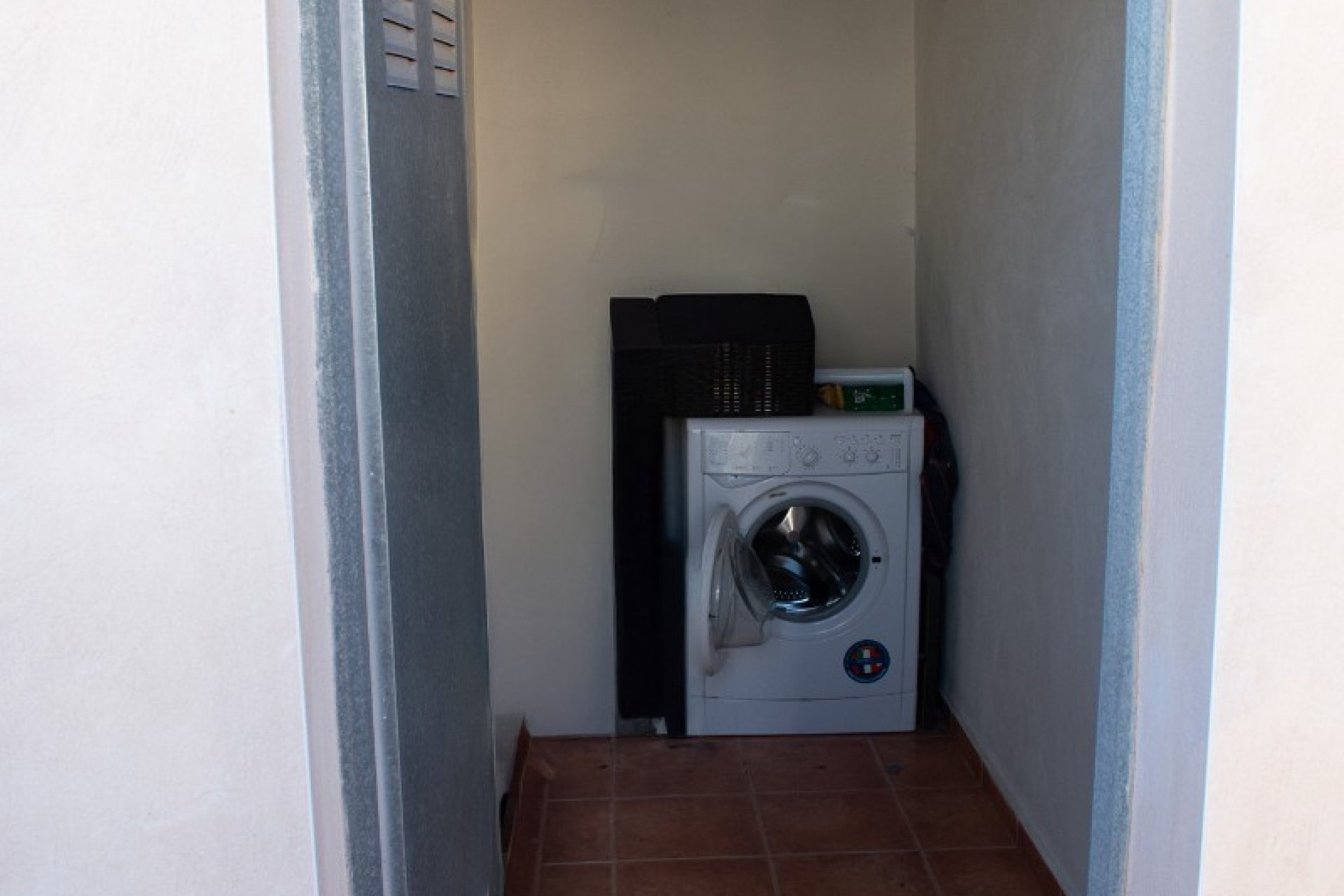 Verkauf - Apartment - Flat - Guardamar del Segura - pueblo