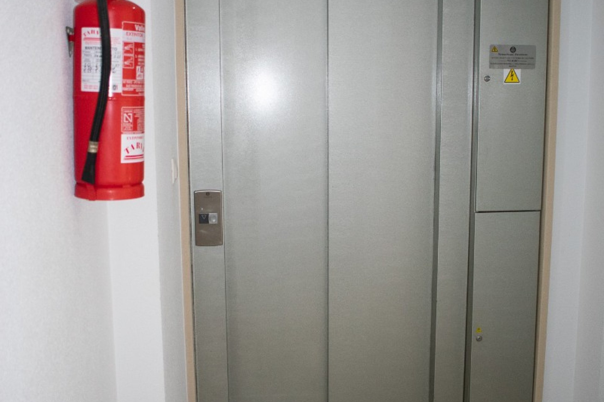 Verkauf - Apartment - Flat - Guardamar del Segura - pueblo