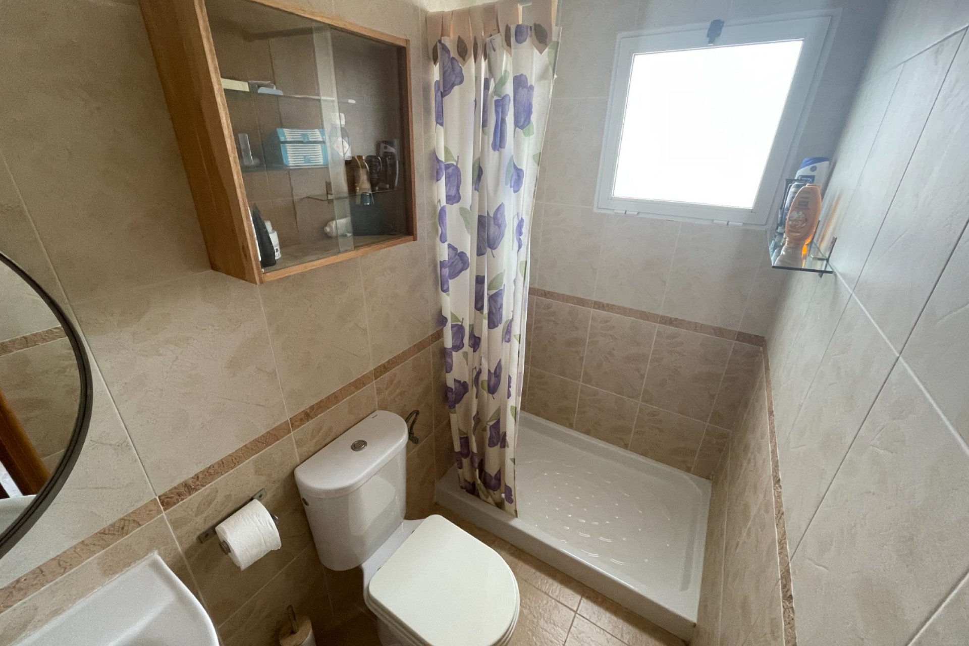 Verkauf - Apartment - Flat - Guardamar del Segura - Puerto Deportivo