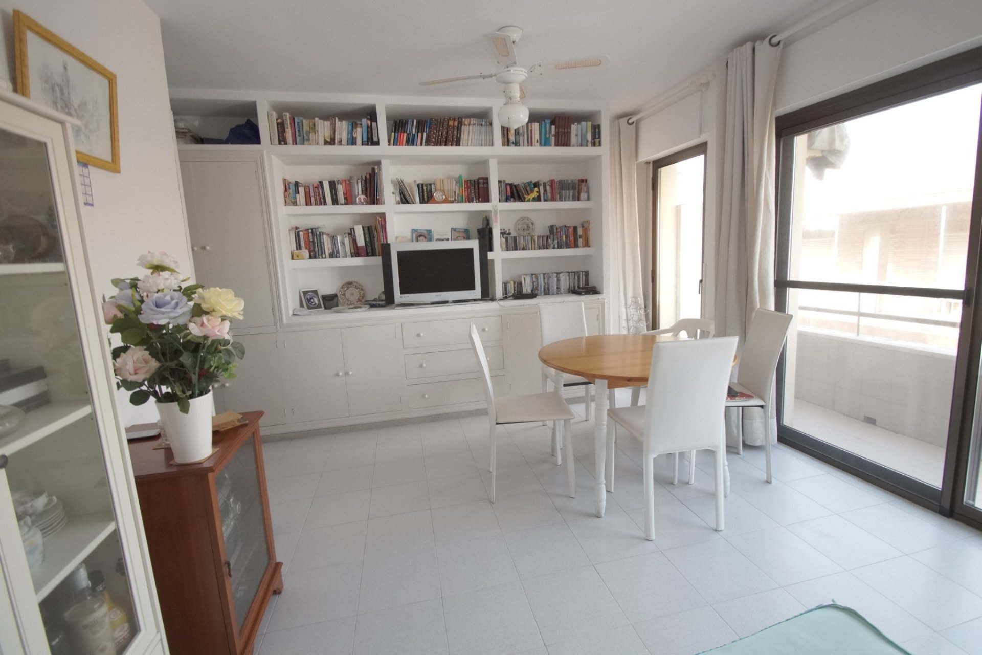 Verkauf - Apartment - Flat - Guardamar del Segura