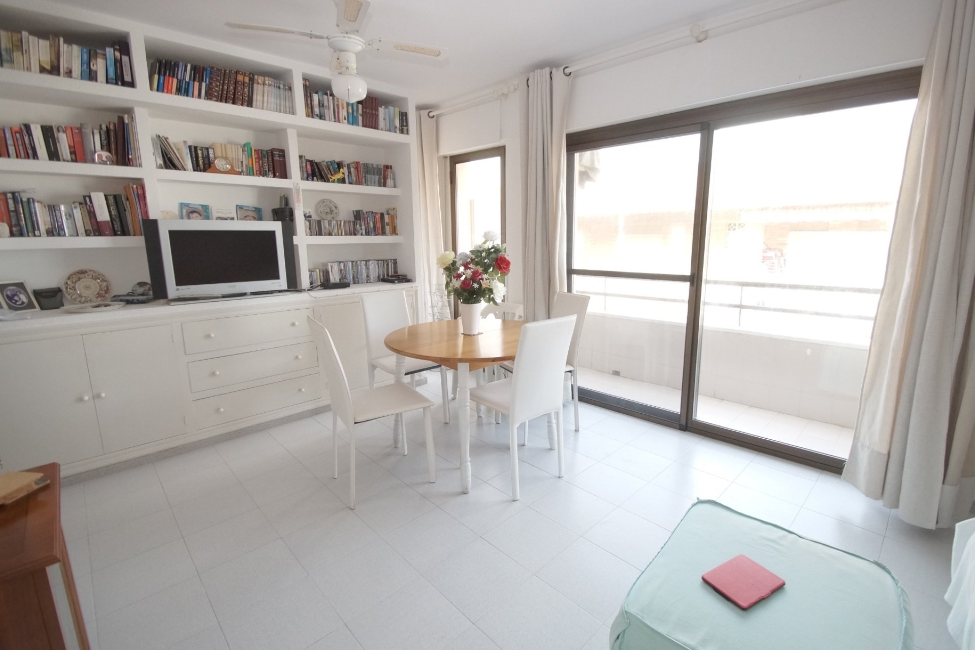Verkauf - Apartment - Flat - Guardamar del Segura