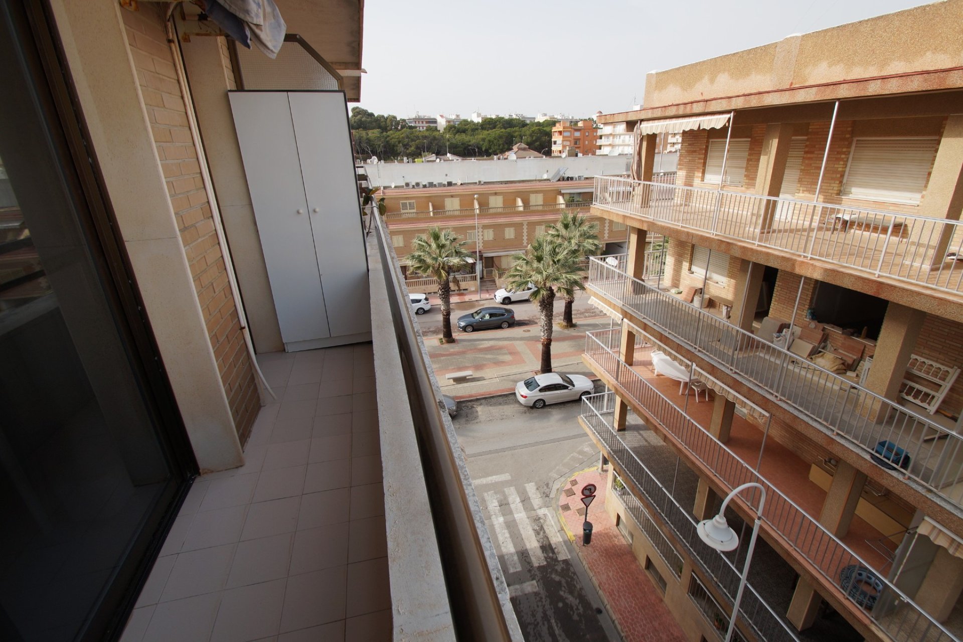 Verkauf - Apartment - Flat - Guardamar del Segura