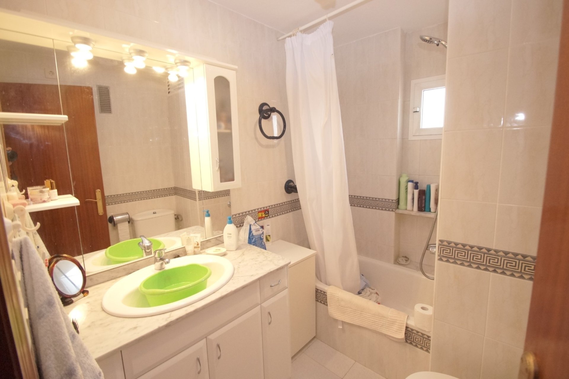 Verkauf - Apartment - Flat - Guardamar del Segura