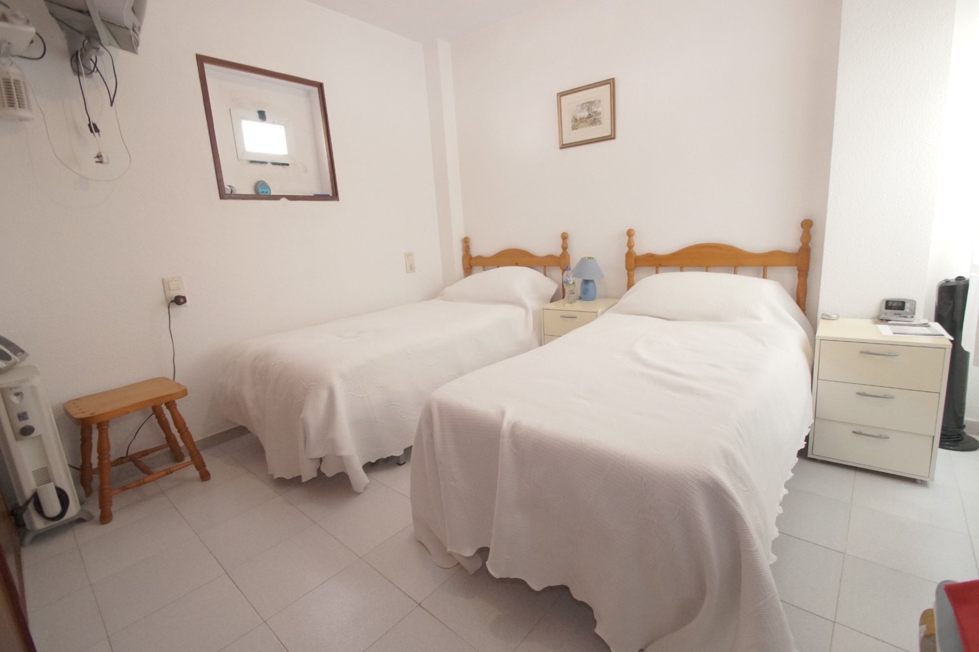 Verkauf - Apartment - Flat - Guardamar del Segura