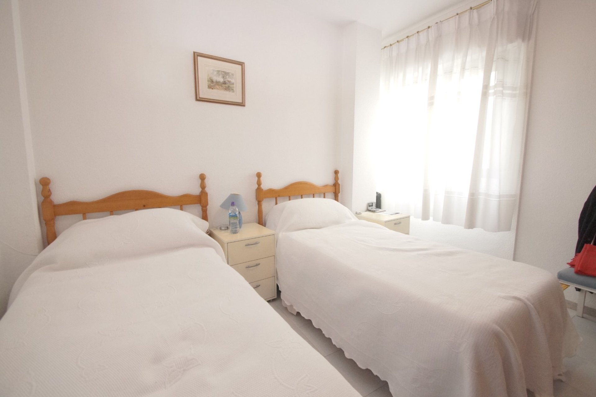 Verkauf - Apartment - Flat - Guardamar del Segura