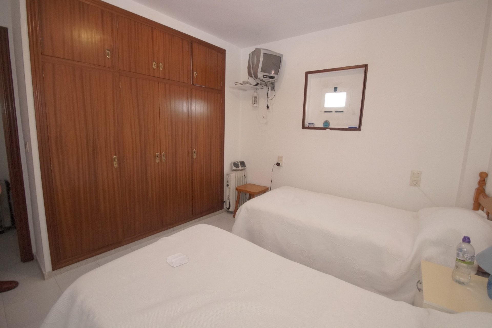 Verkauf - Apartment - Flat - Guardamar del Segura