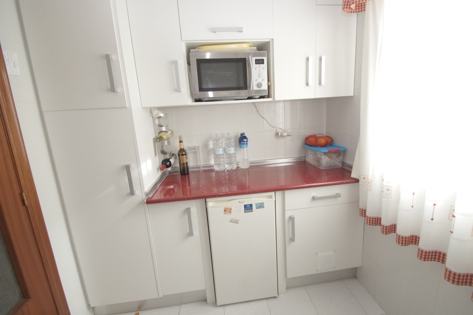 Verkauf - Apartment - Flat - Guardamar del Segura