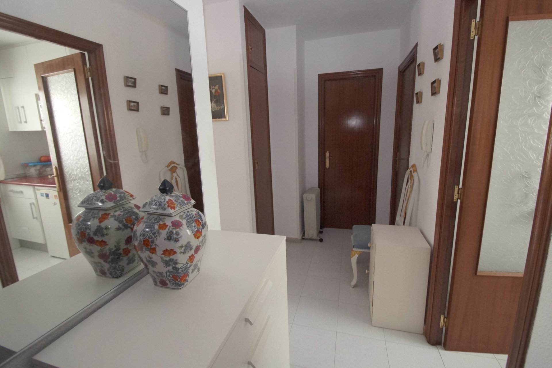 Verkauf - Apartment - Flat - Guardamar del Segura