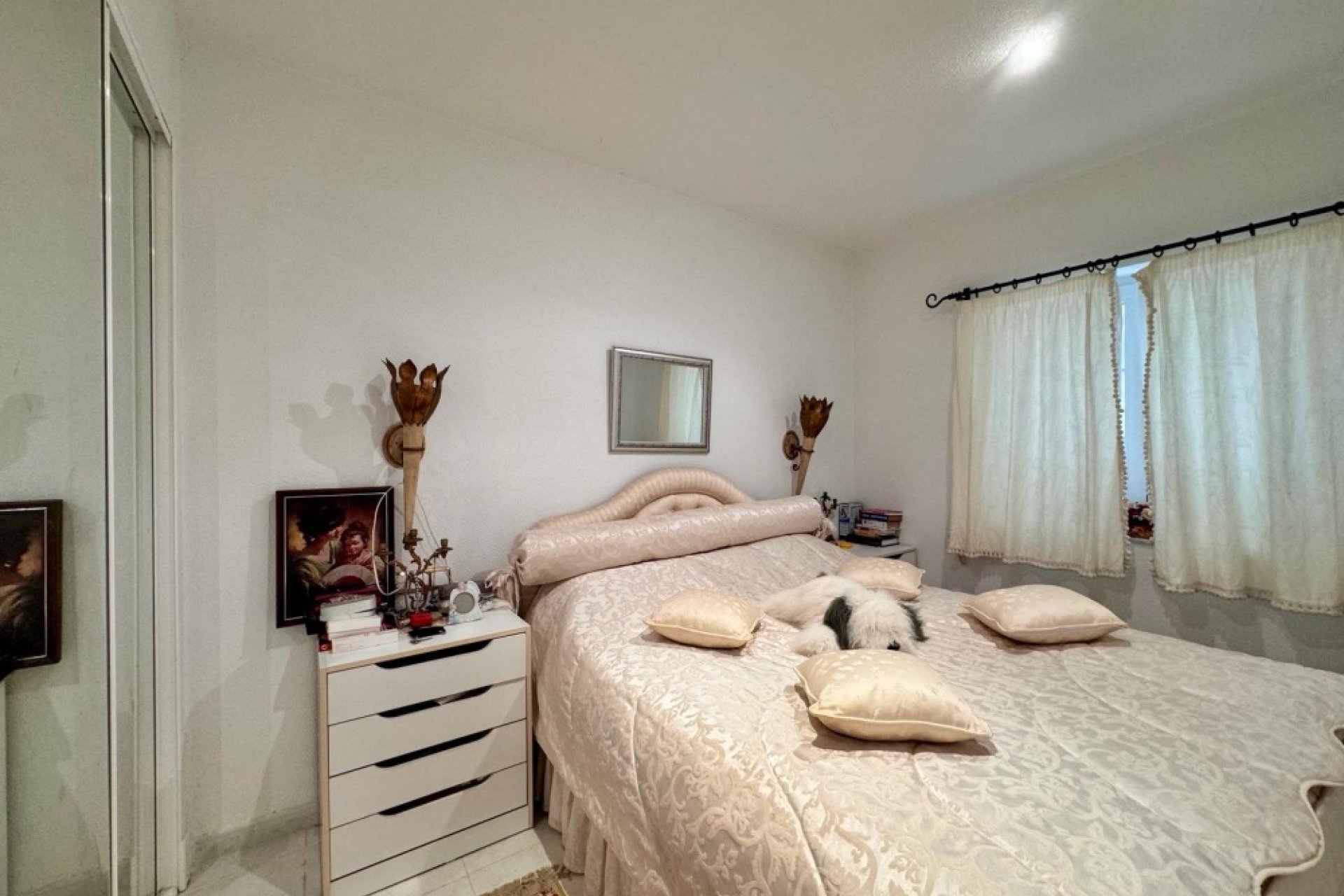 Verkauf - Apartment - Flat - Guardamar del Segura - 