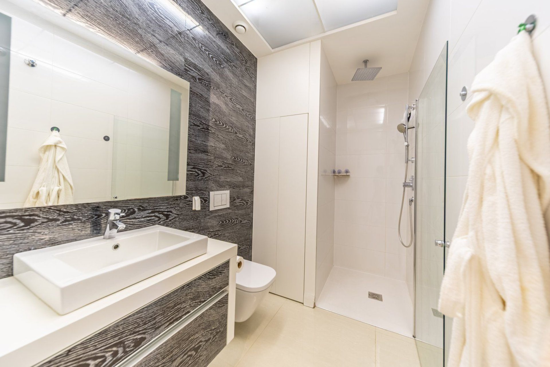 Verkauf - Apartment - Flat - Guardamar del Segura