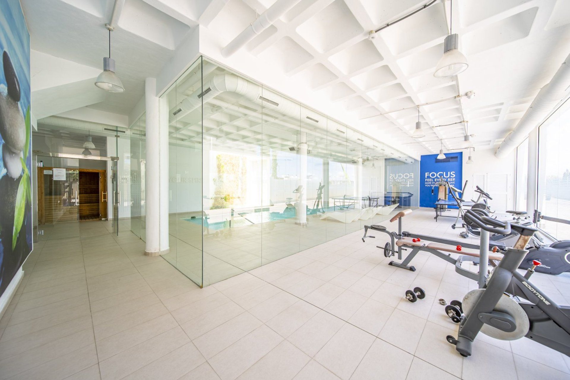 Verkauf - Apartment - Flat - Guardamar del Segura