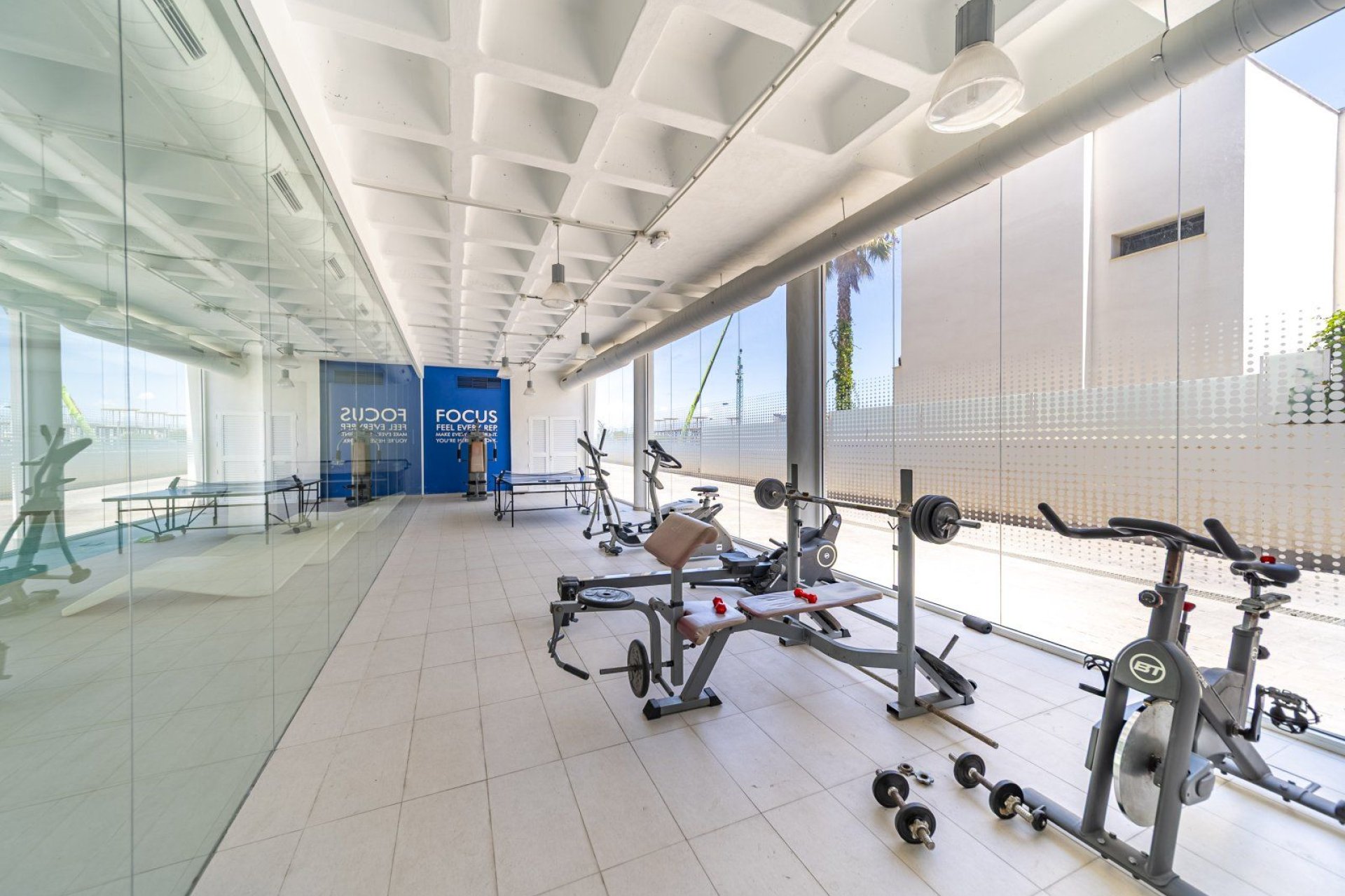 Verkauf - Apartment - Flat - Guardamar del Segura