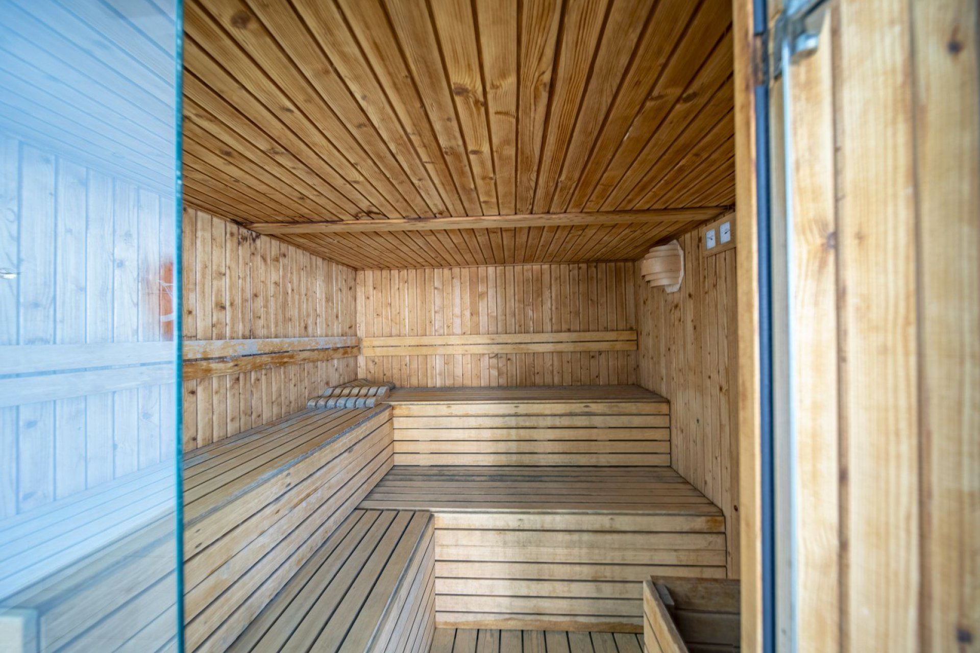 Verkauf - Apartment - Flat - Guardamar del Segura