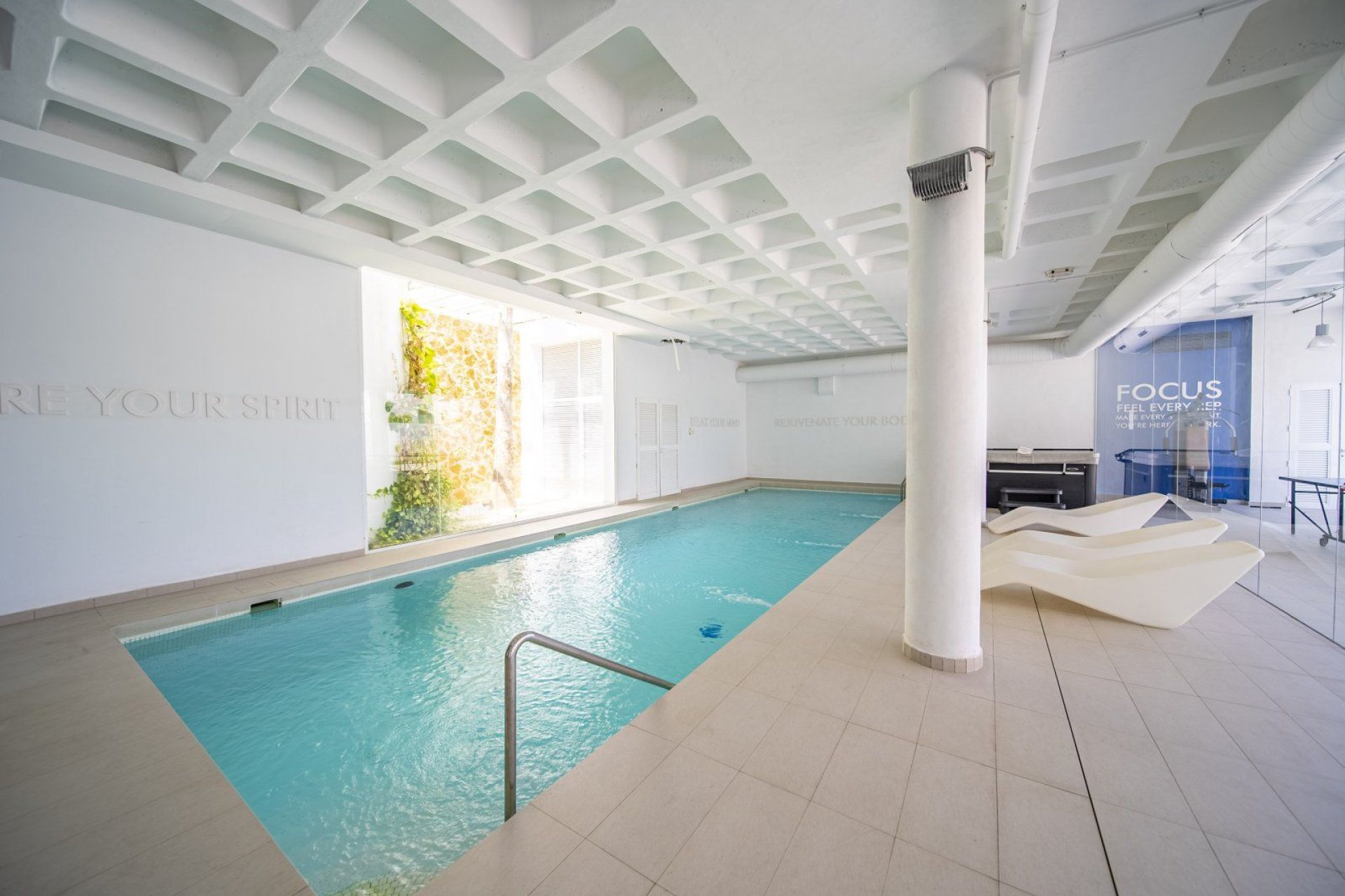 Verkauf - Apartment - Flat - Guardamar del Segura