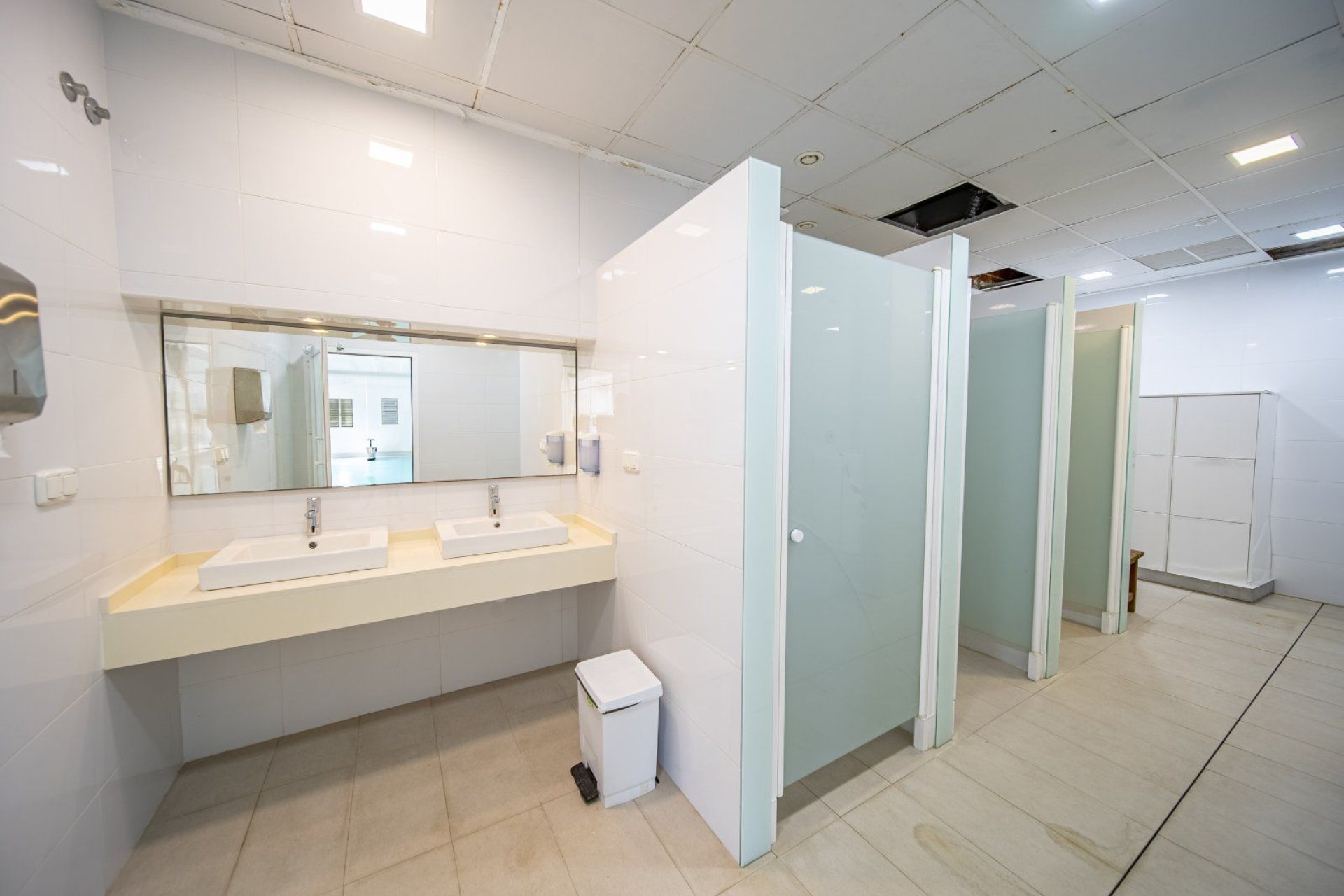 Verkauf - Apartment - Flat - Guardamar del Segura