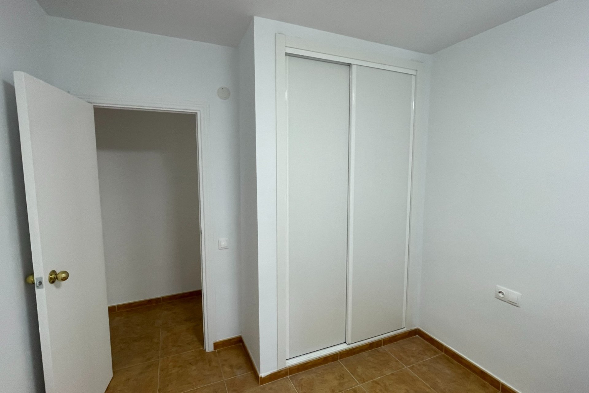 Verkauf - Apartment - Flat - La Mata - 