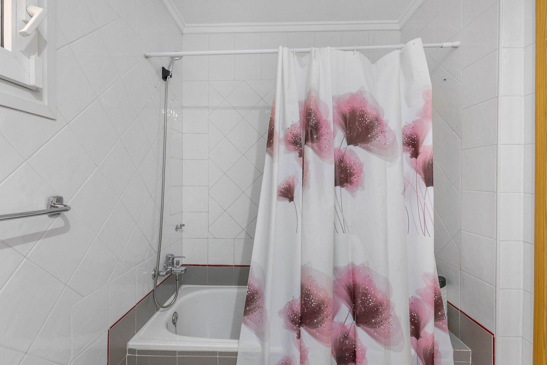 Verkauf - Apartment - Flat - La Mata - 