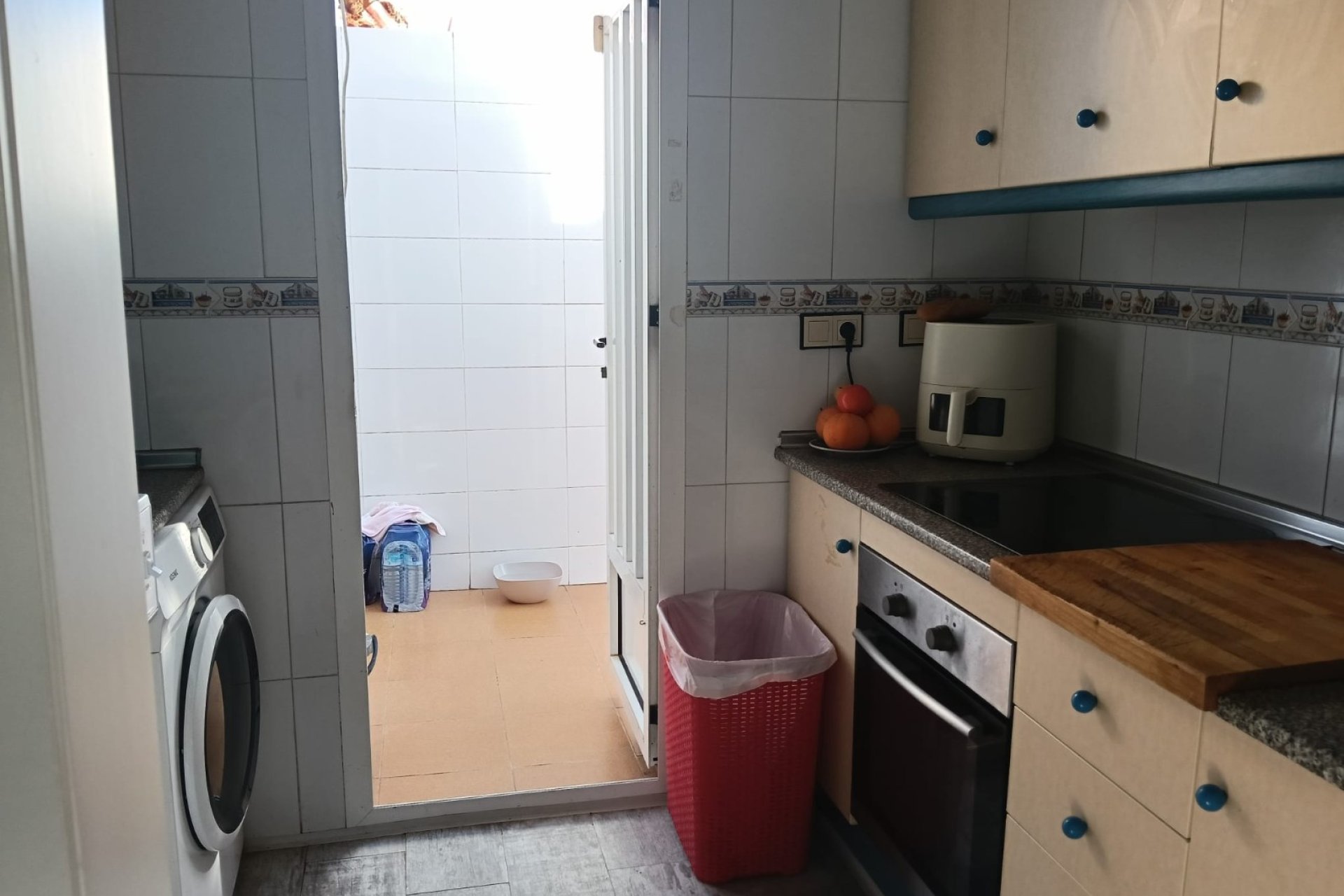 Verkauf - Apartment - Flat - Los Montesinos - La Herrada