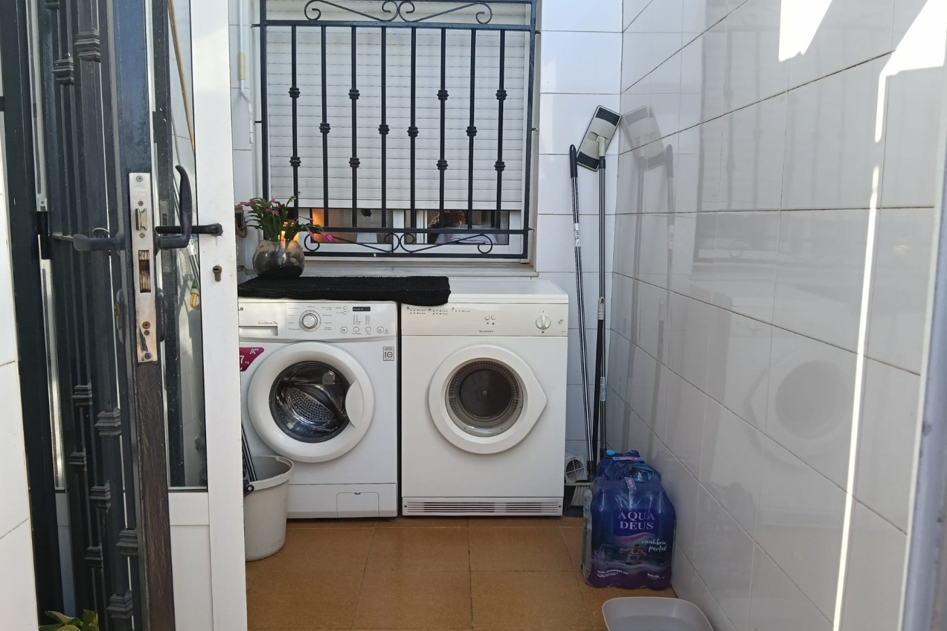 Verkauf - Apartment - Flat - Los Montesinos - La Herrada