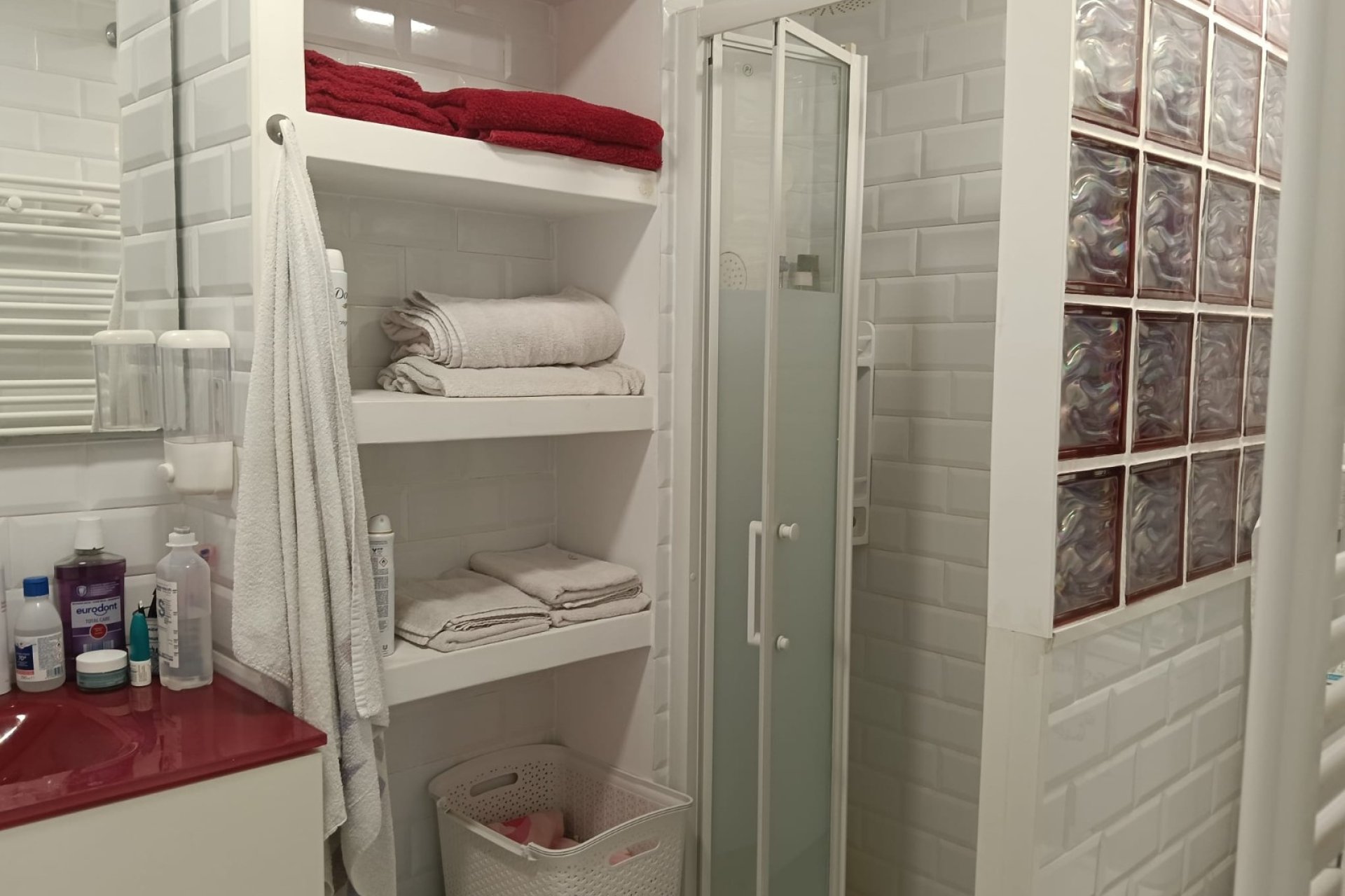 Verkauf - Apartment - Flat - Los Montesinos - La Herrada