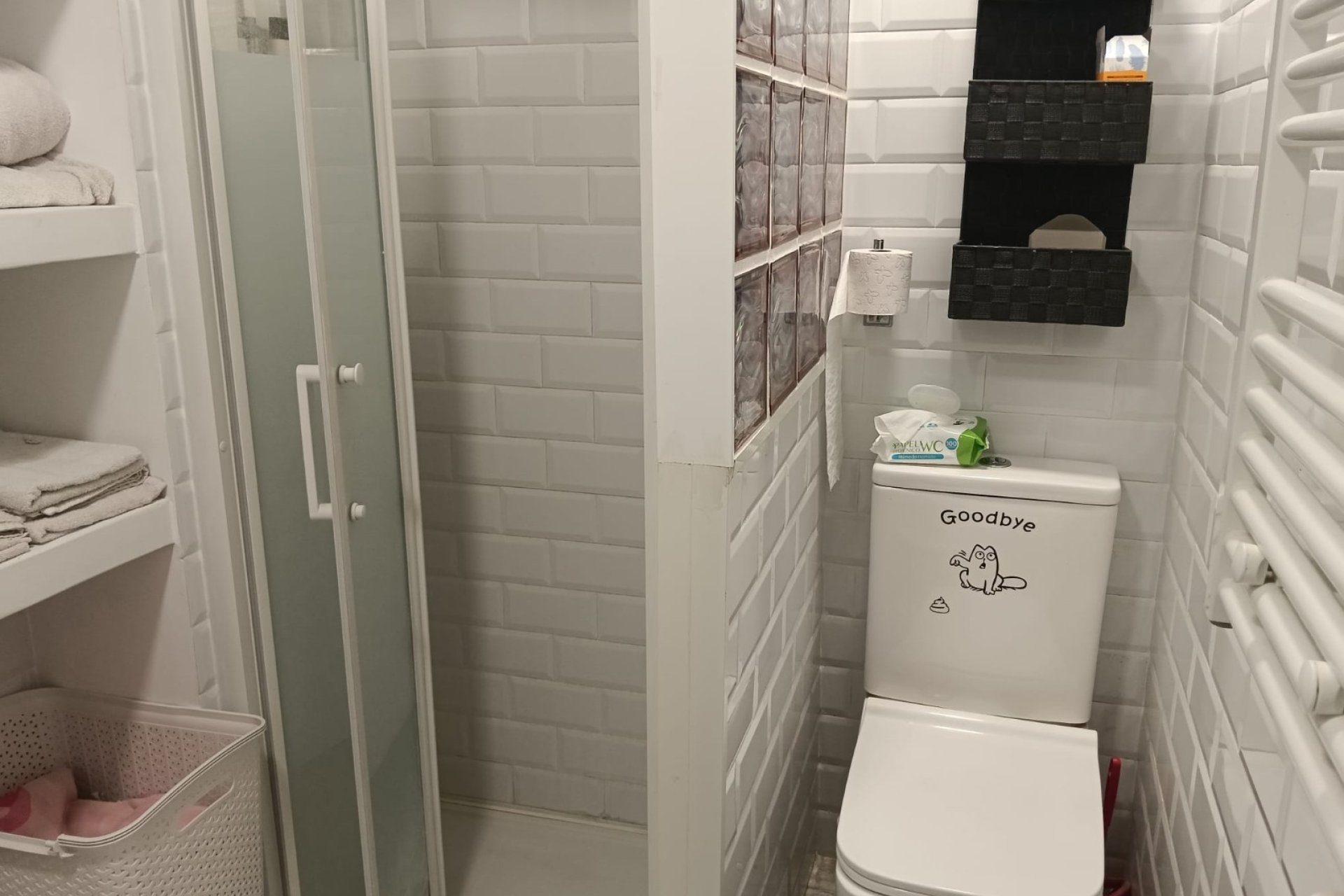 Verkauf - Apartment - Flat - Los Montesinos - La Herrada