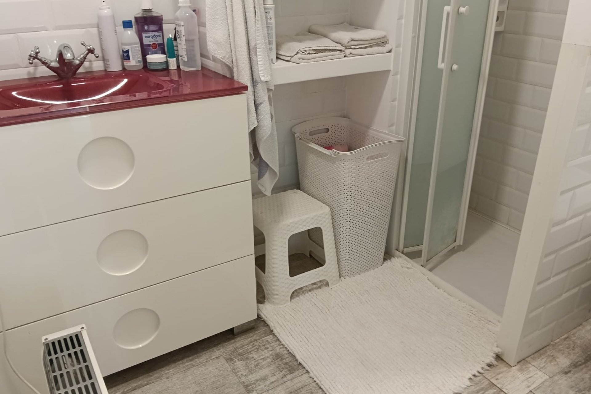 Verkauf - Apartment - Flat - Los Montesinos - La Herrada