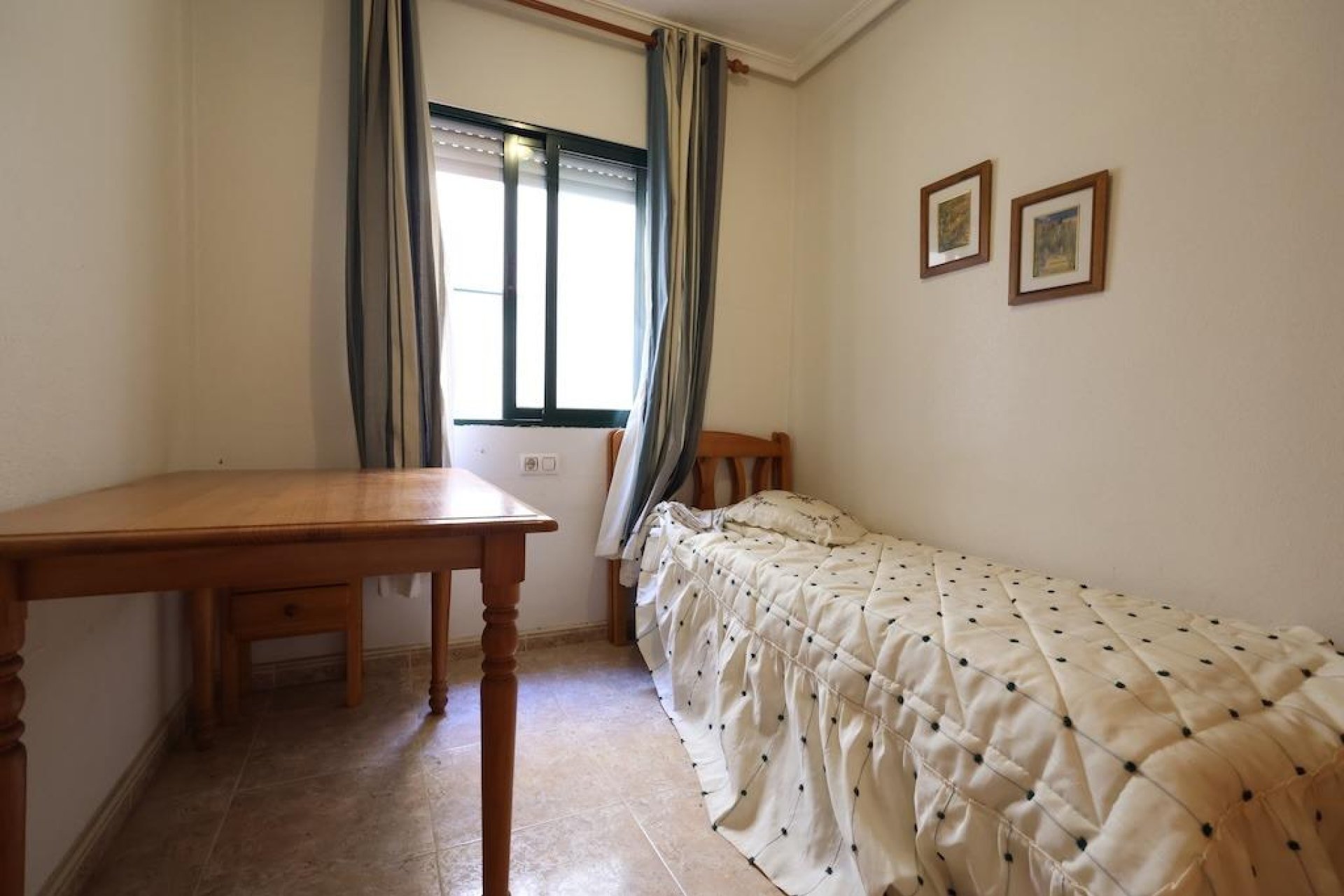 Verkauf - Apartment - Flat - Orihuela Costa - Cabo Roig