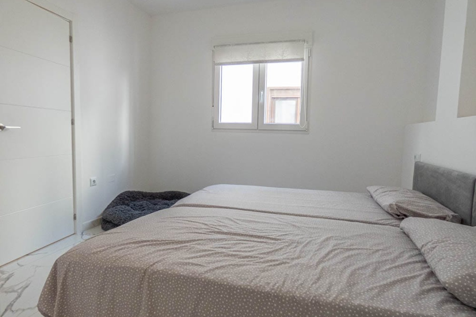 Verkauf - Apartment - Flat - Orihuela Costa - Villamartin