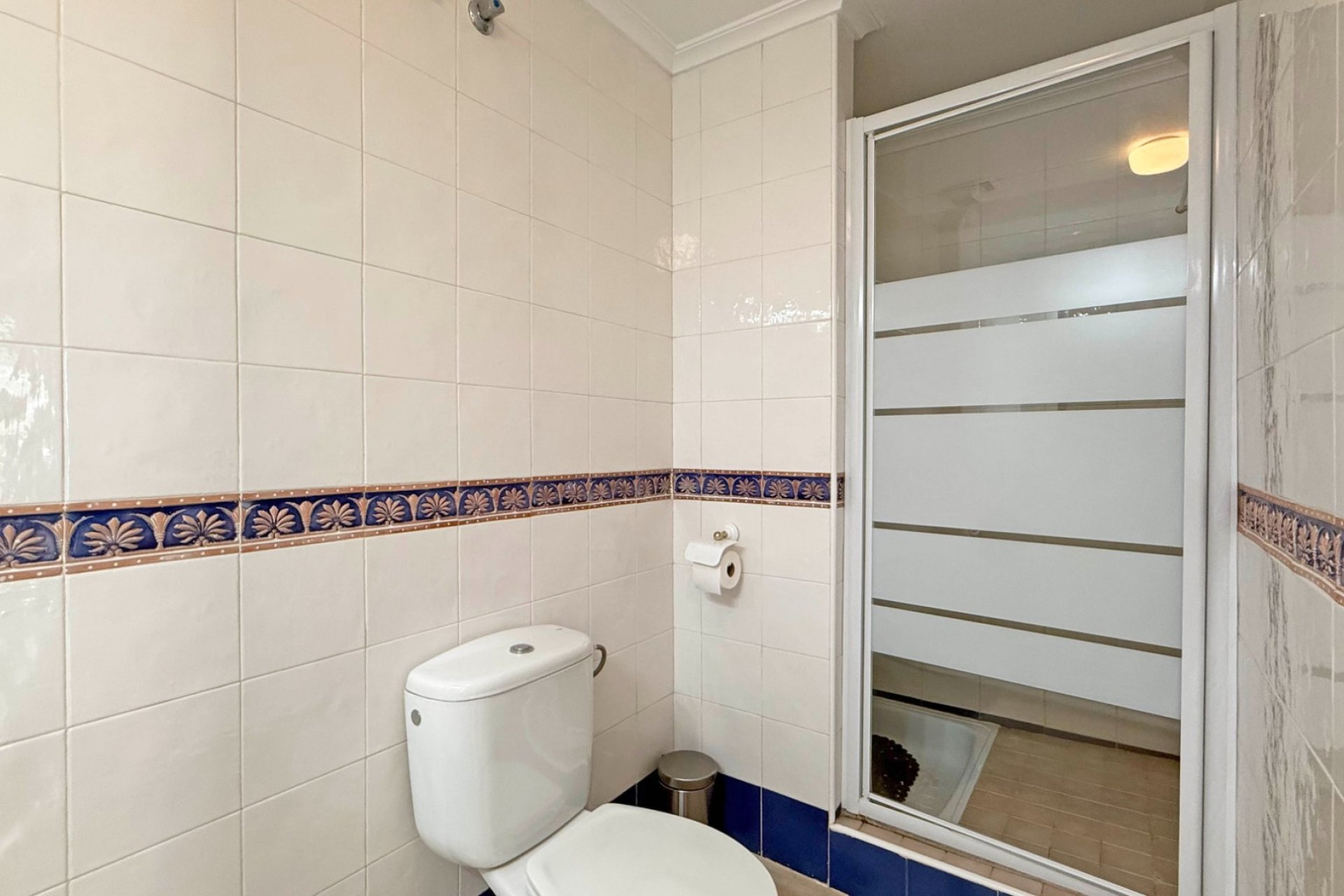 Verkauf - Apartment - Flat - Orihuela Costa - Villamartin