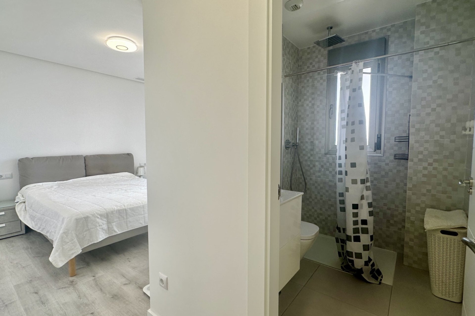 Verkauf - Apartment - Flat - Orihuela Costa - Villamartin