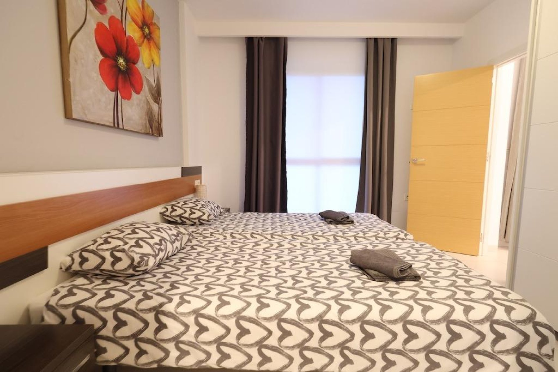 Verkauf - Apartment - Flat - Orihuela Costa - 