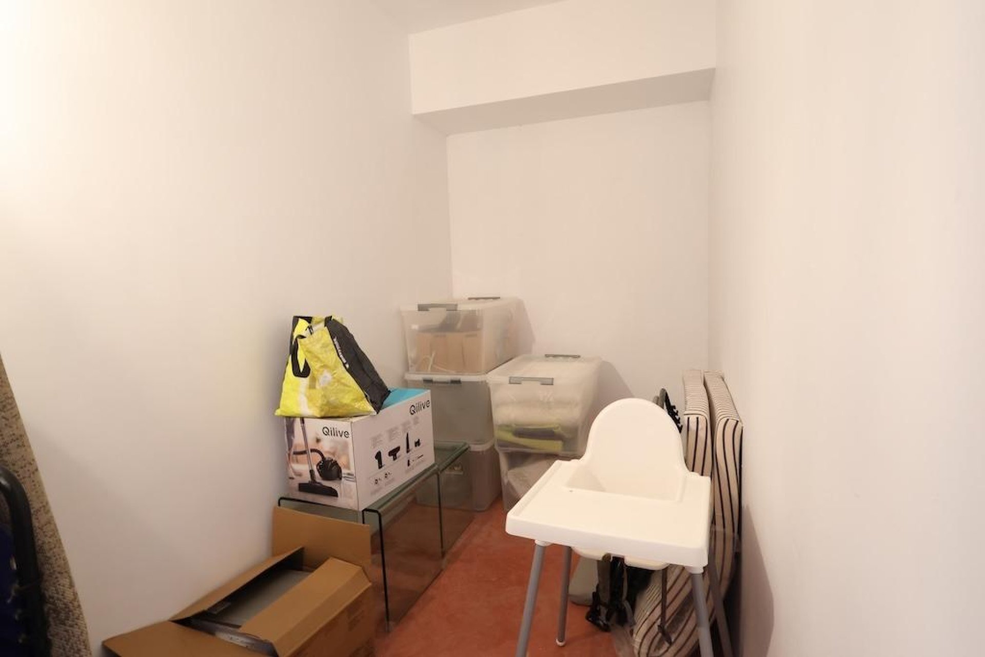 Verkauf - Apartment - Flat - Orihuela Costa - 