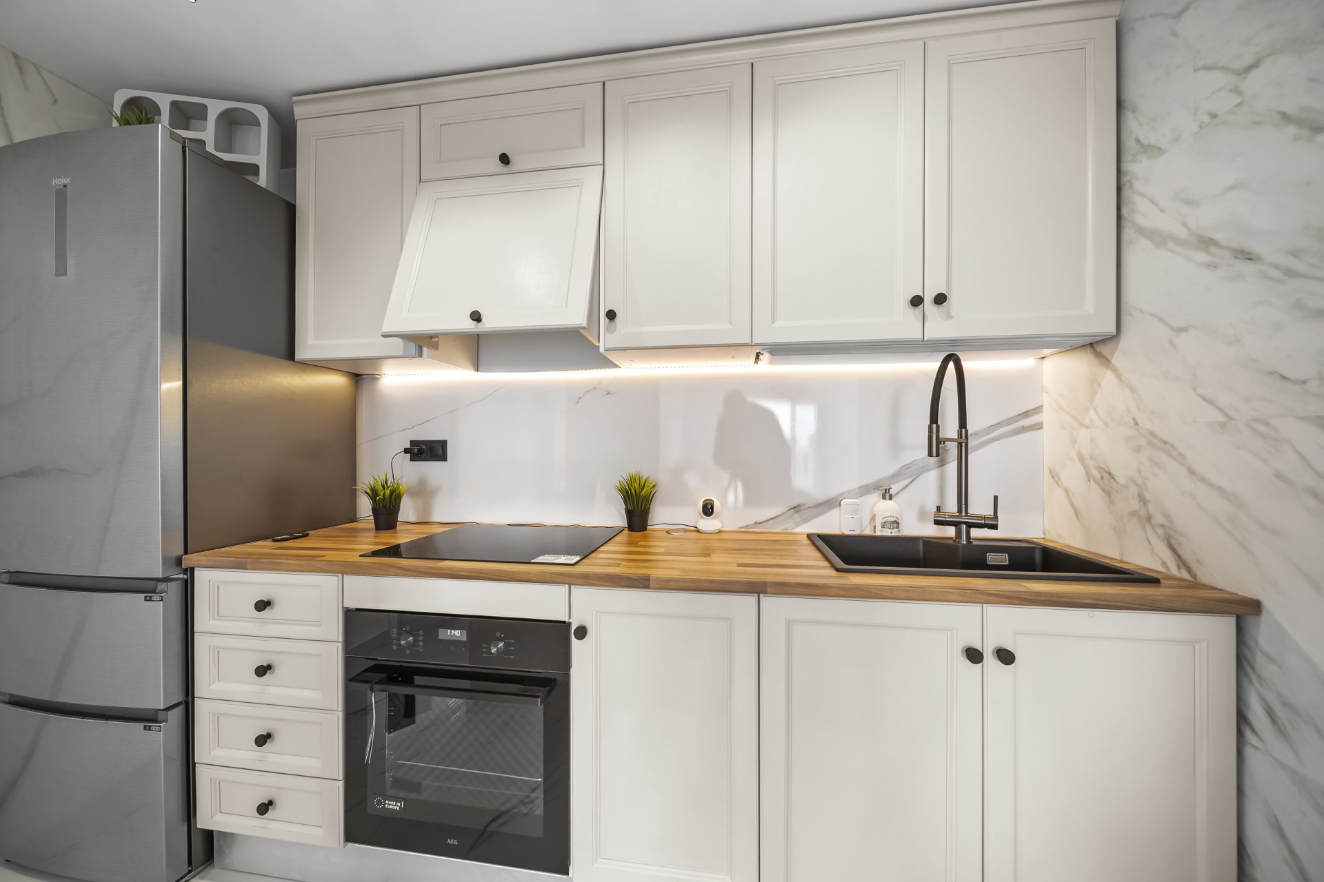 Verkauf - Apartment - Flat - Orihuela Costa - 