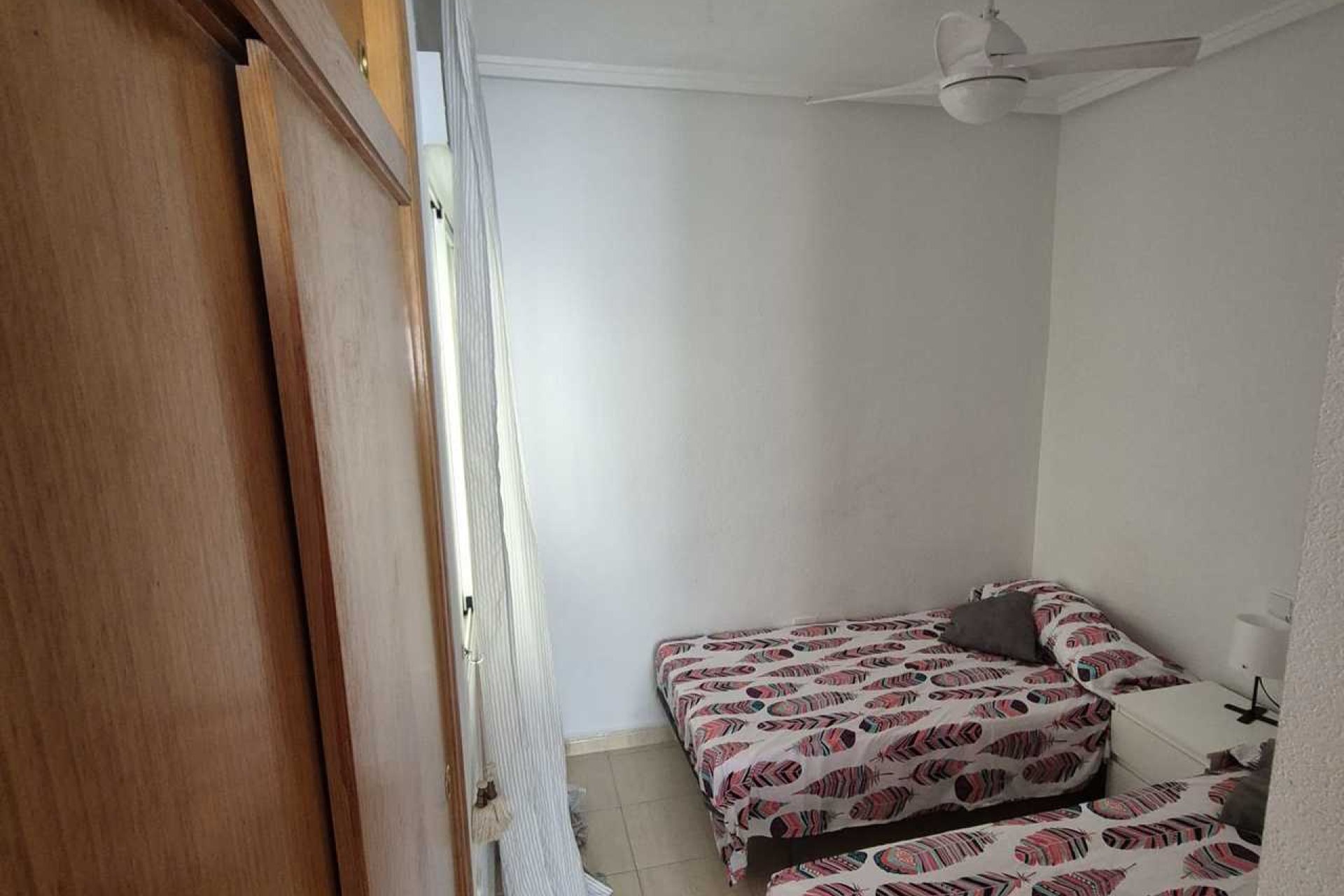 Verkauf - Apartment - Flat - Playa Flamenca - 