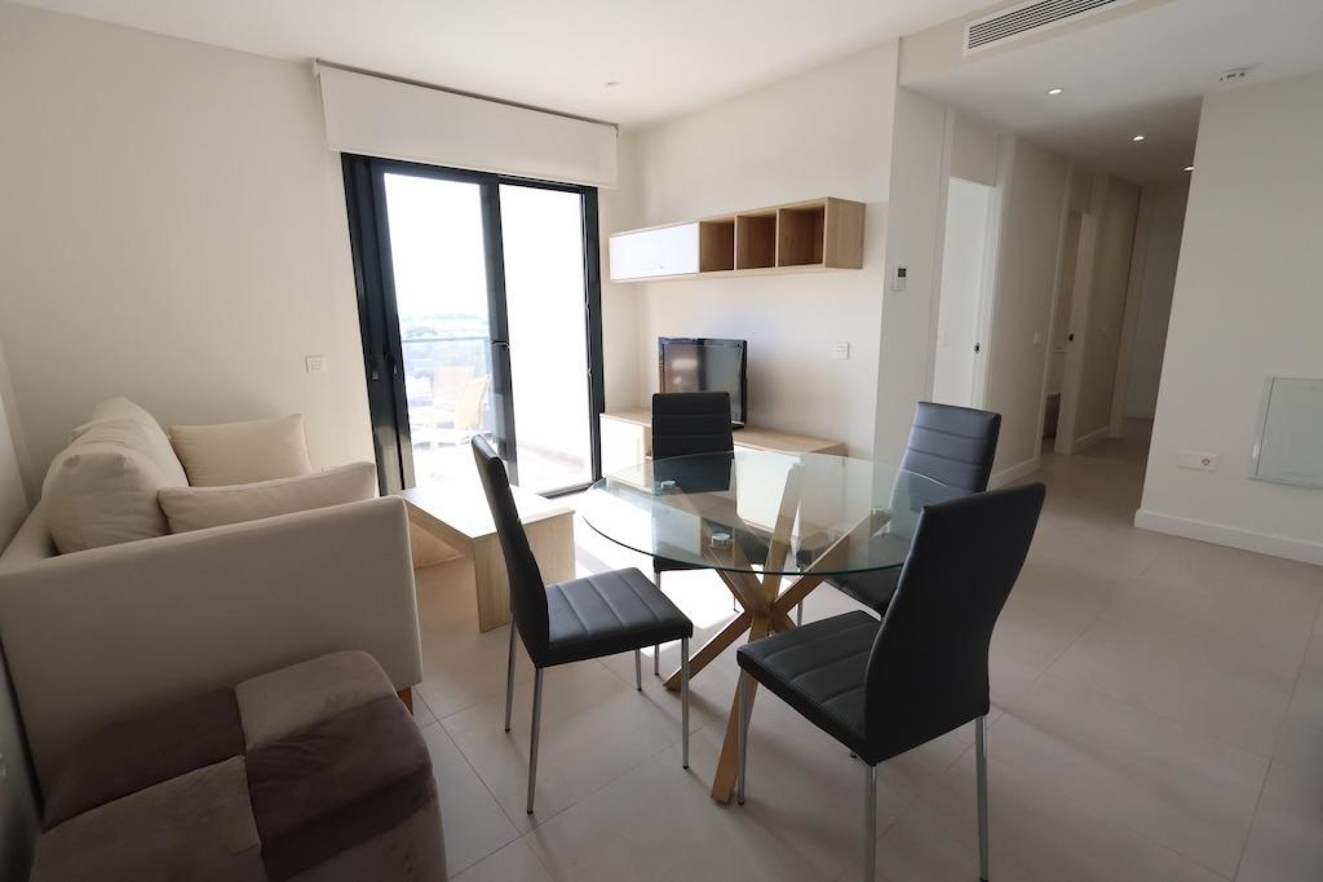 Verkauf - Apartment - Flat - San Pedro del Pinatar - Lo Pagán