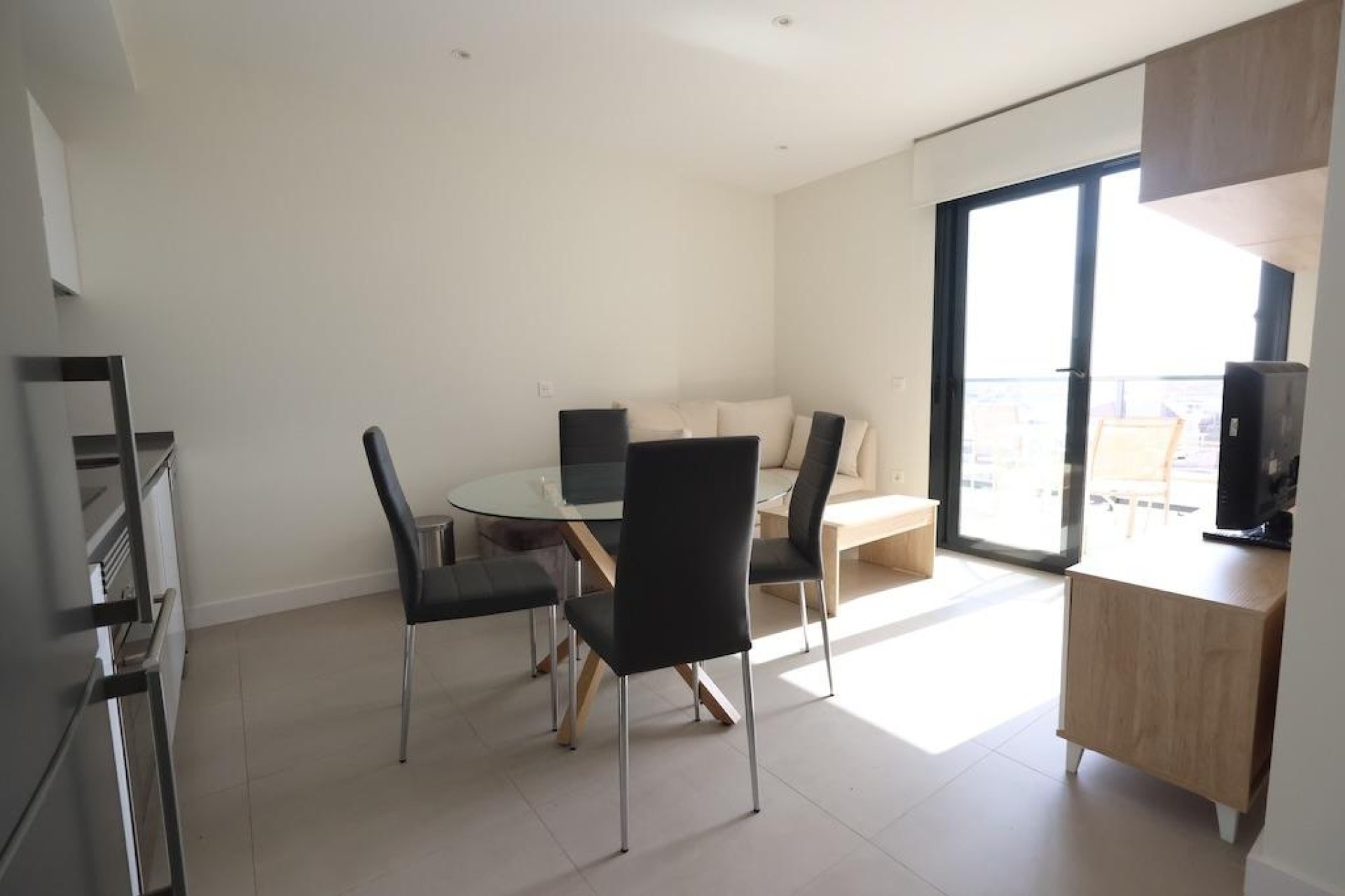 Verkauf - Apartment - Flat - San Pedro del Pinatar - Lo Pagán