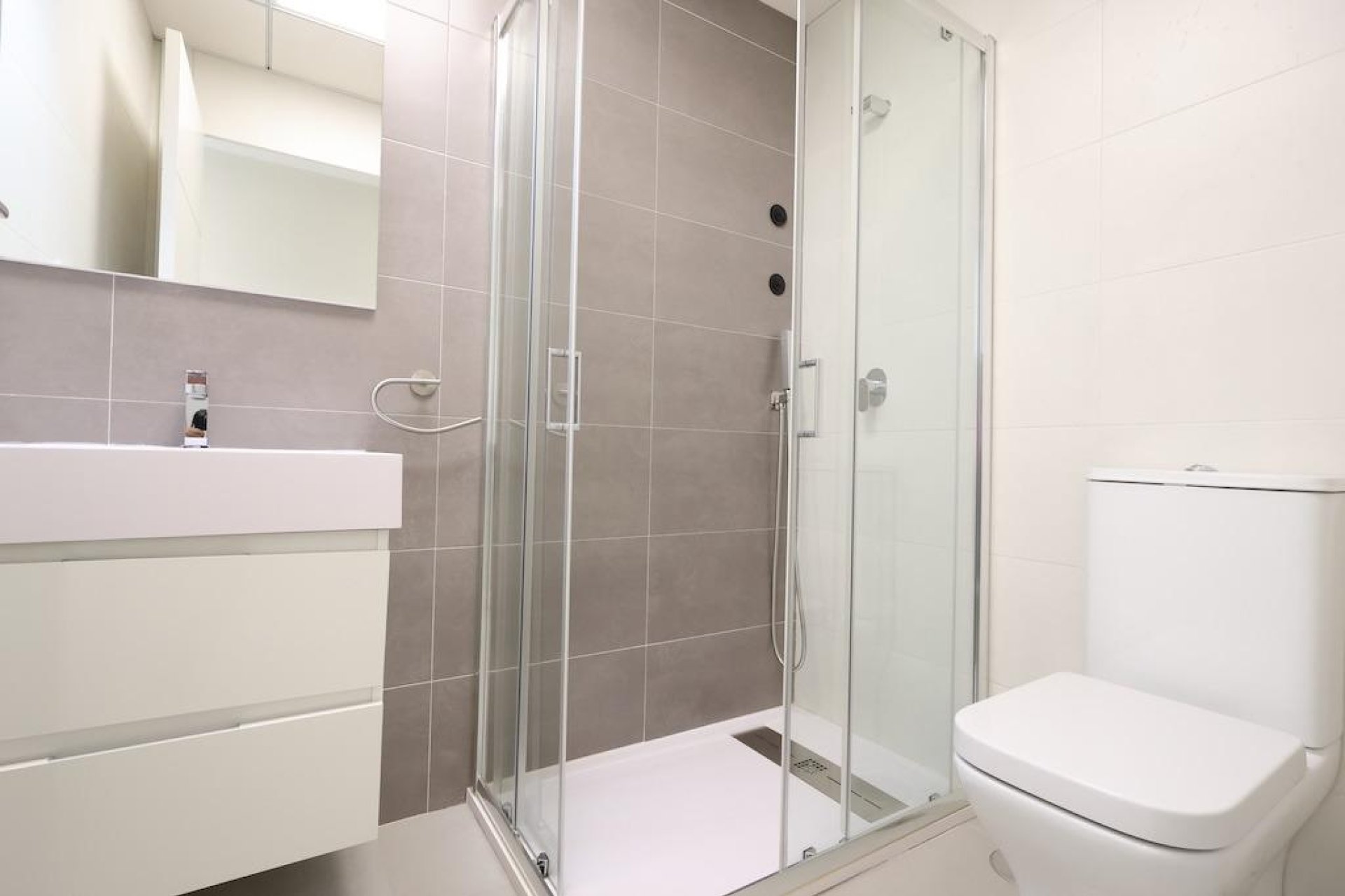 Verkauf - Apartment - Flat - San Pedro del Pinatar - Lo Pagán