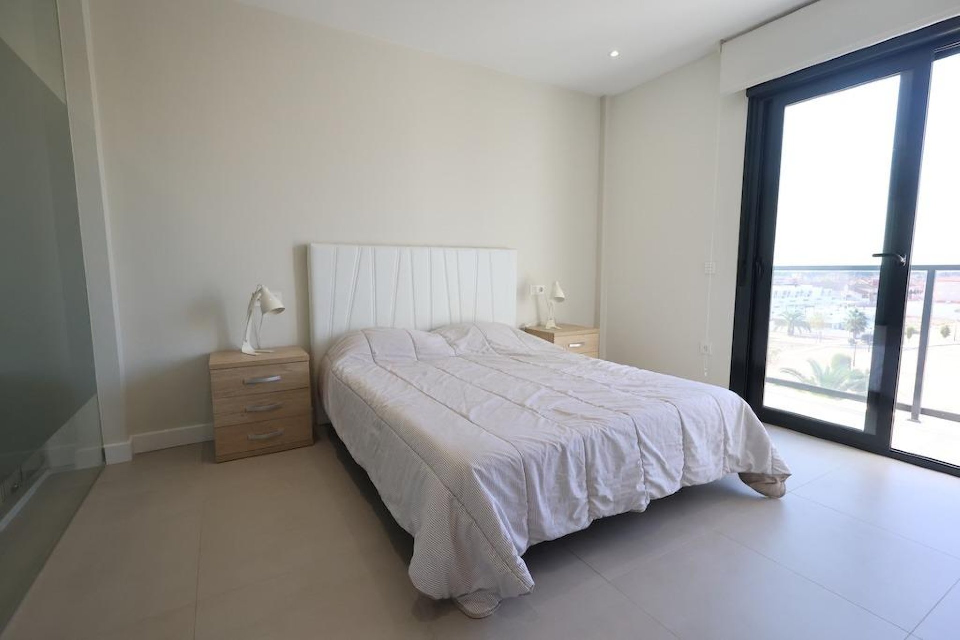 Verkauf - Apartment - Flat - San Pedro del Pinatar - Lo Pagán